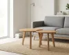 Stolik Kawowy Malmo 3