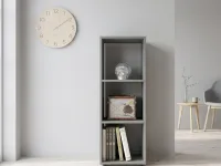 Regał M1.3 grafit