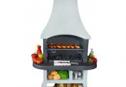 Grill Pescara