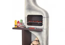 Grill Piecenza