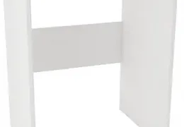 Szafka na pralkę / suszarkę