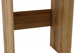 Szafka na pralkę / suszarkę