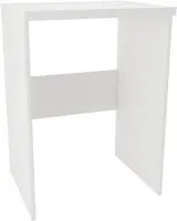 Szafka na pralkę / suszarkę