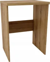 Szafka na pralkę / suszarkę