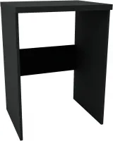 Szafka na pralkę / suszarkę