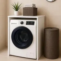 Szafka na pralkę / suszarkę