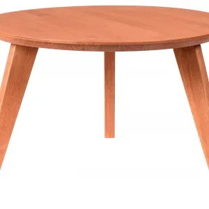 Stolik Kawowy Malmo 1 Machoń