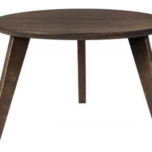 Stolik Kawowy Malmo 1 Wenge