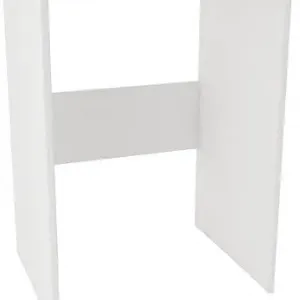 Szafka na pralkę / suszarkę