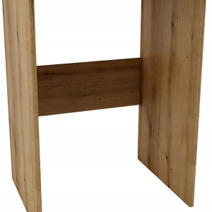 Szafka na pralkę / suszarkę