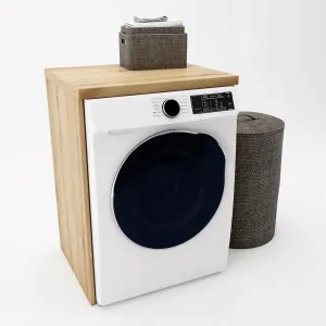 Szafka na pralkę / suszarkę