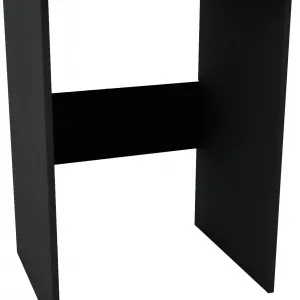 Szafka na pralkę / suszarkę