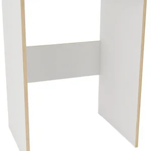 Szafka na pralkę / suszarkę