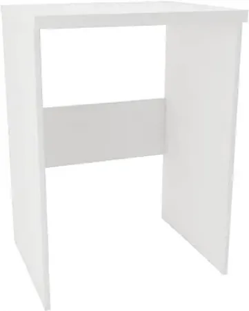 Szafka na pralkę / suszarkę