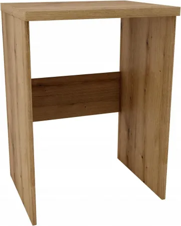 Szafka na pralkę / suszarkę