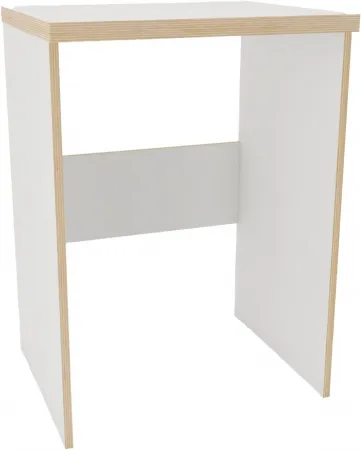 Szafka na pralkę / suszarkę